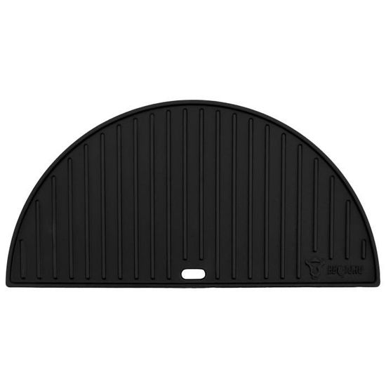 Cuscino Memory Foam Per Dormire Di Fianco - Supporto Gambe E Schiena, Allevia Dolori E Migliora La Circolazione