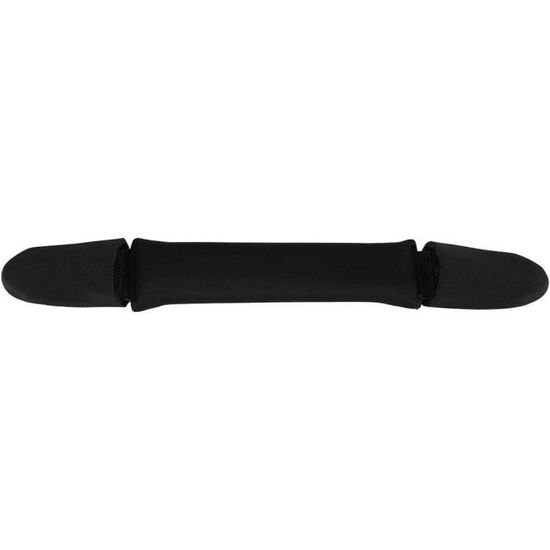 Vis Montage Incluses Poignées Transport Kayak EATHEATY - Lot 8 Poignées Noir 40 Vis Poignée Transport Kayak Vis Montage Incluses Poignées Transport Kayak EATHEATY - Lot 8 Poignées Noir 40 Vis Poignée Transport Kayak