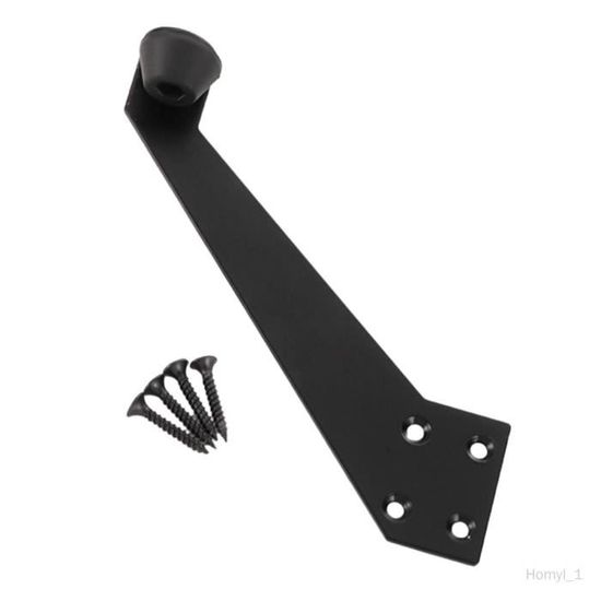 Lot De 4 Butées De Suspension En Caoutchouc - Pour VW Caddy 2K/3 (2004-2015) - Réf 2K0 511 155