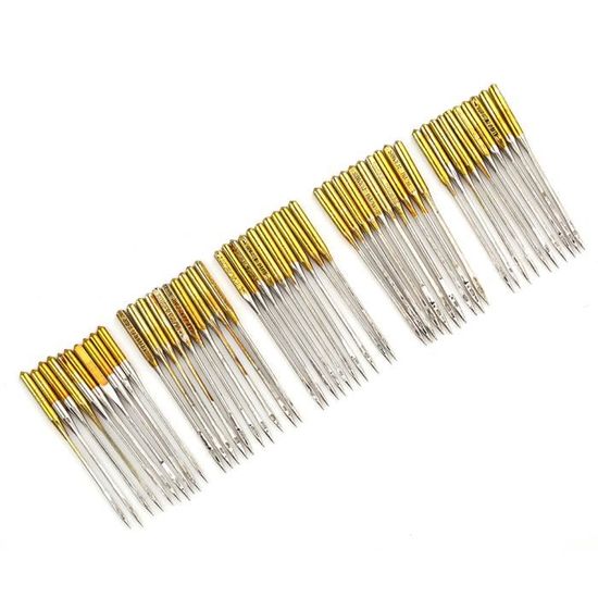 Pied Presseur Coupe-Latéral Pour Machine à Coudre | Compatible Singer, Brother, Janome… | Couture Pro + Coupe