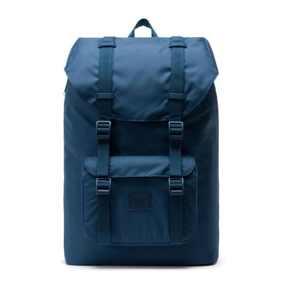 Herschel little america sales light backpack