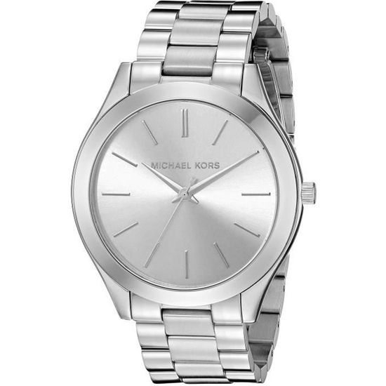 Michael kors 3178 watch online