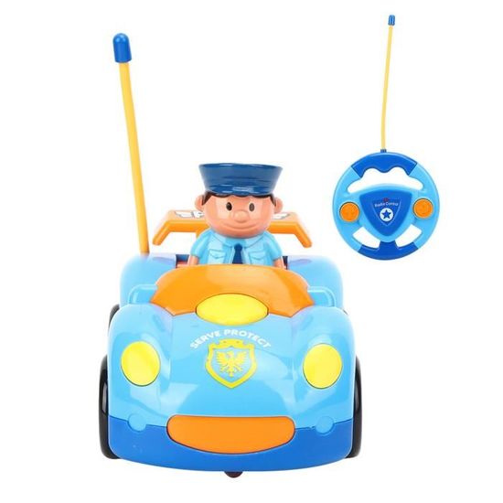 Contrôleur Chauffage Stationnement Voiture 12V/24V - Télécommande Sans Fil, Réglage Manuel Et Auto