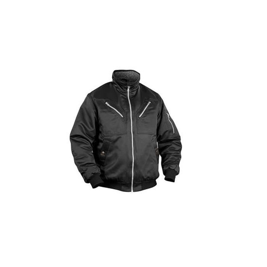 Blouson blaklader hot sale