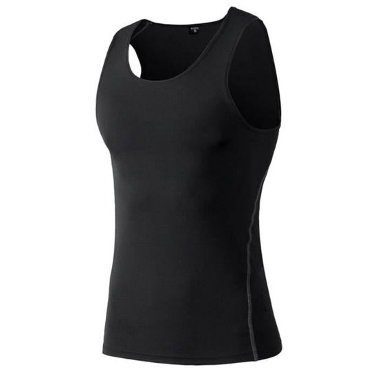 T-shirts sans manches et débardeurs homme | Under Armour FR