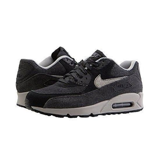 chaussures nike fille taille 37