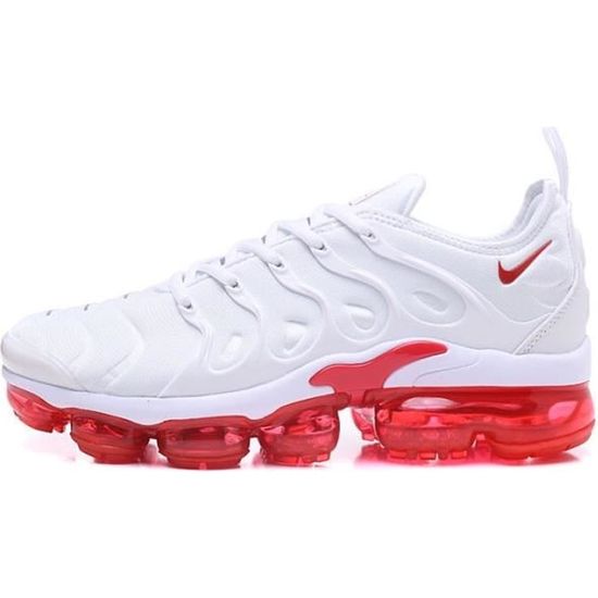Tn vapormax cdiscount outlet