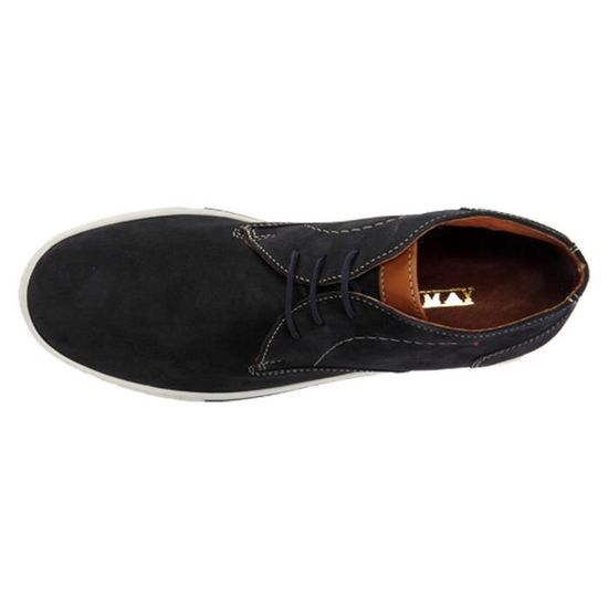 Semelle elastomere sale