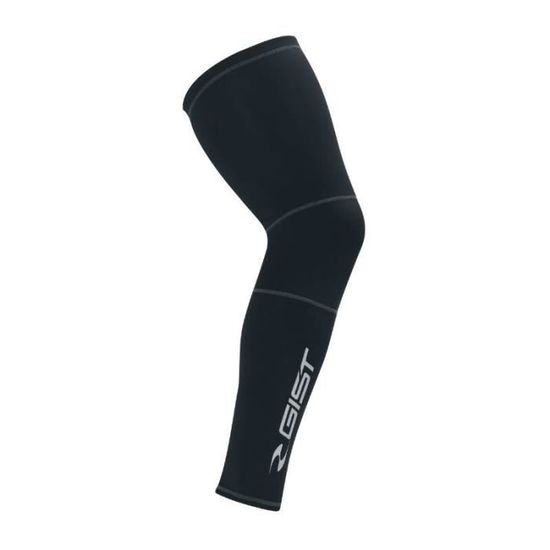 Bioracer Legwarmers Tempest - Jambières sport | Achat en ligne