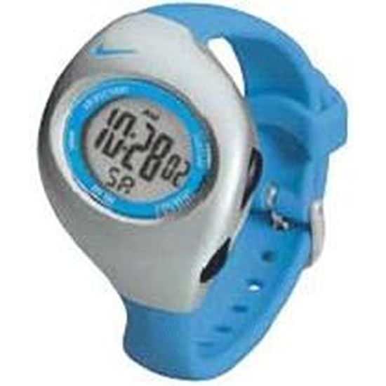 Montre nike junior new arrivals