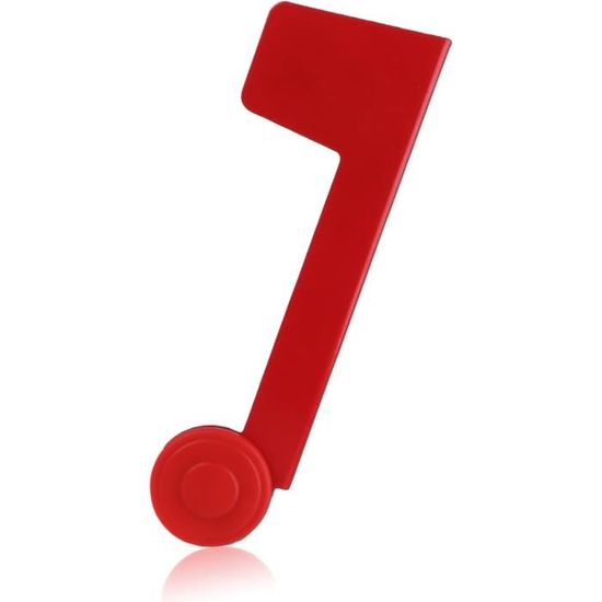 Ouvrir Une Boîte Aux Lettres Sans Clé : Astuces Et Méthodes Sécurisées