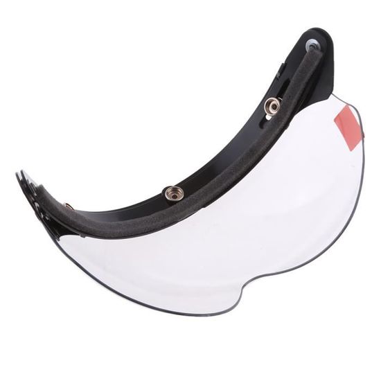 Chapeau Panama Homme/Femme En Paille - Visière Enroulable, Protection Solaire, Bande Blanche - Taille Unique Été Plage