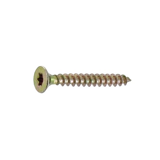 Verrouillage Jante Lot De 20 Vis Roue Étoile Torx M12 X 1,25 28mm - Carbonado Pour Jantes Alliage Lot 20 Vis Classe 10.9