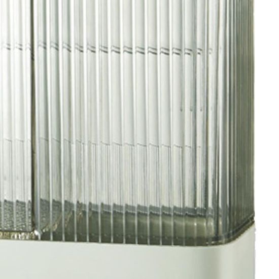Porte-baguettes En Alliage Argenté - Lot De 4 - Repose Couverts Multifonction Pour La Table - Décoration Maison Et Restaurant