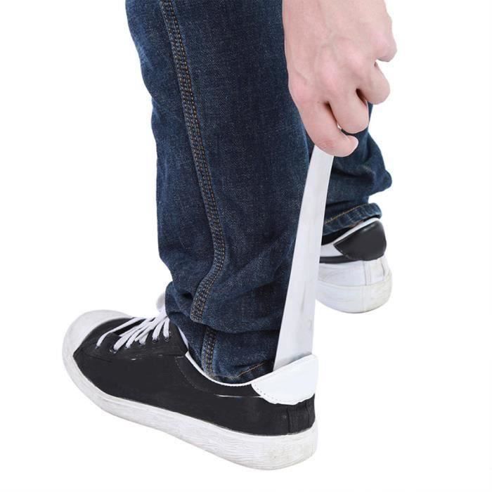 Accessoires chaussures cheap