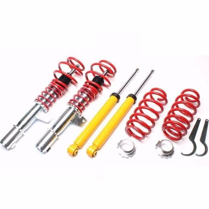 KIT COMBINE FILETE SEAT TOLEDO 5P DE 2004 A 2009-32389466