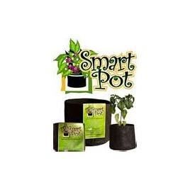 SMART POT ORGINAL 4 GALLON 15L