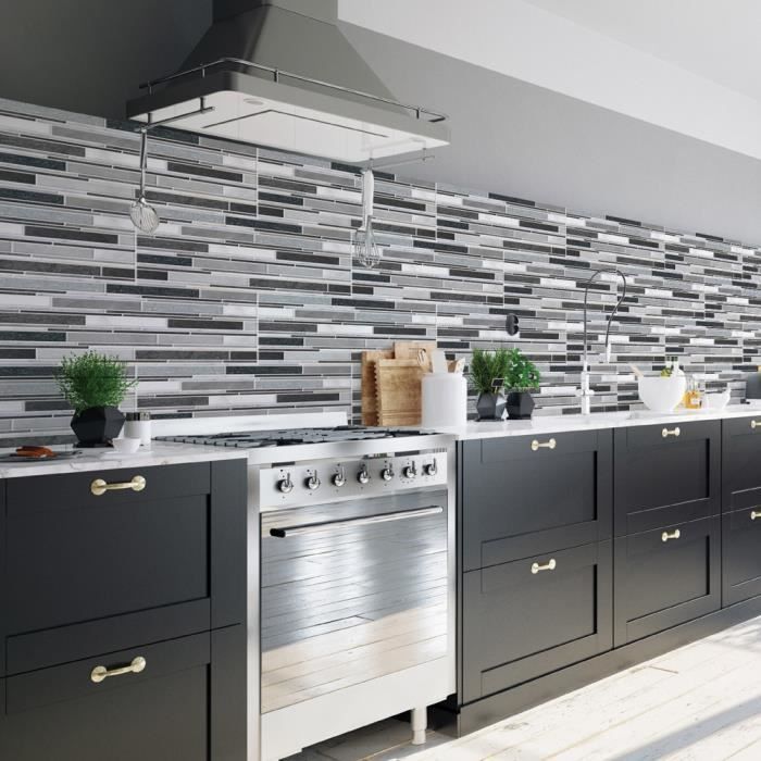 carrelage bain 15