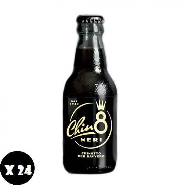 CHINOTTO 20 CL A24PZA