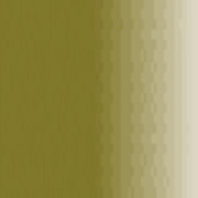 Midstone P031 Gamme Air - Pot de 17ml - Prince Aug