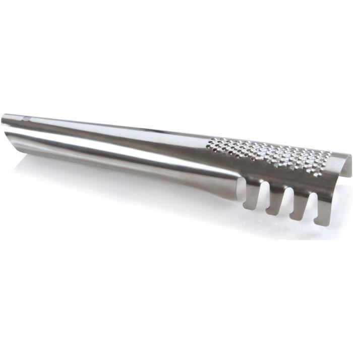 BOSKA 990559 Rape Speciale Spaghetti Inox -
