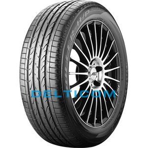 Bridgestone 235/55R19 101W DUELER HP SPORT