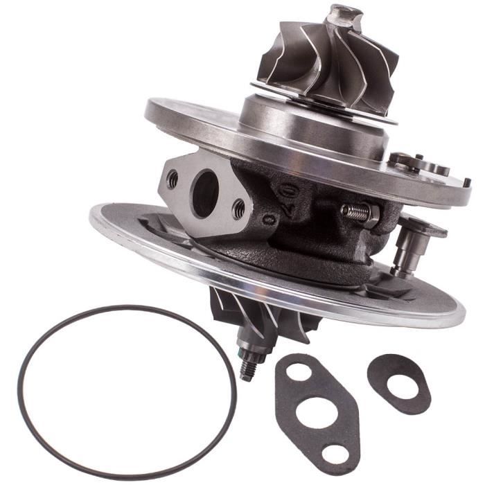 Turbo Chra GT1852V pour Mercedes-Benz Sprinter I E C w210 w203 211 200 220 CDI 726698 Turbocompresseur NEUF