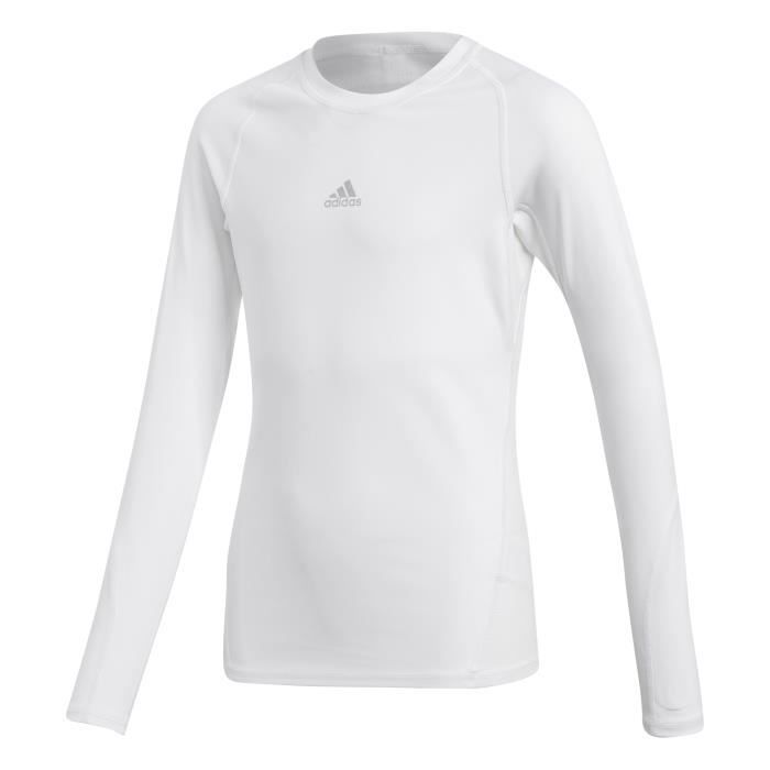 T-shirt junior adidas Soccer