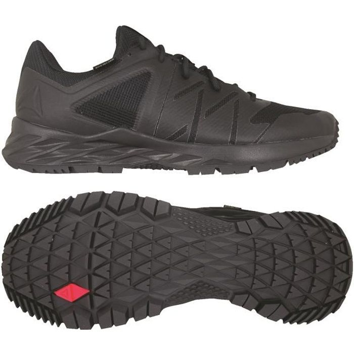 Chaussures de trail Reebok Astroride Trail GTX