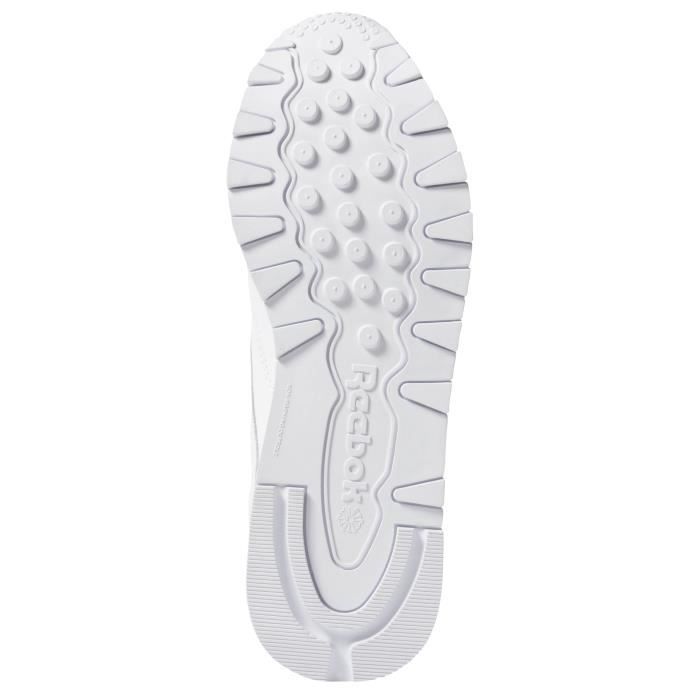 Chaussures de running femme Reebok Classics Leather