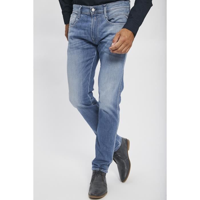 Replay Jeans slim