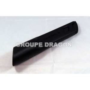 SUCEUR TELESCOPIQUE POUR ASPIRATEUR SILENCE FOR…