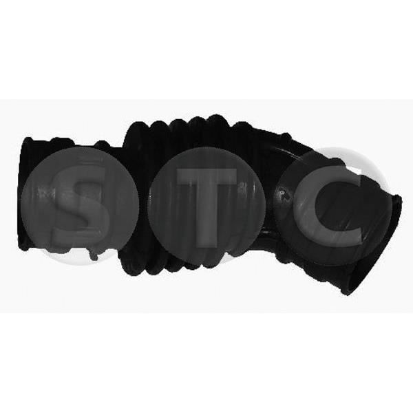TUBE AIR STC T404975