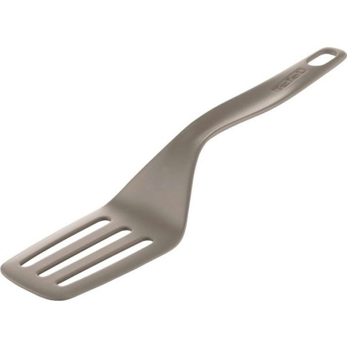 TEFAL ENJOY Spatule à angle K0060312 cassonade
