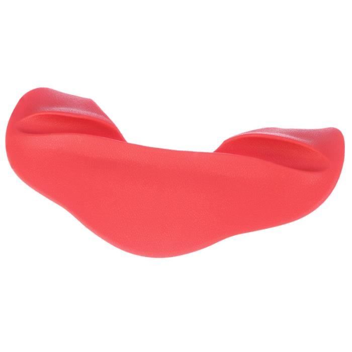 Barbell Squat Pad Coussin de protection en mousse pour le cou les épaules pour l'entraînement des STEP - MARCHE DE GYMNASTIQUE