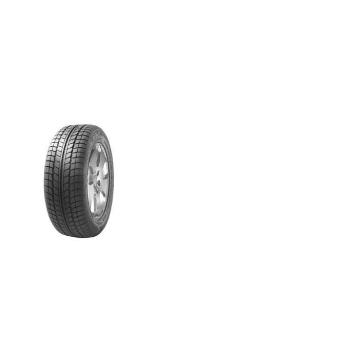215/55 R 18 95V WANLI SNOWGRIP - PNEU TOURISME HIVER