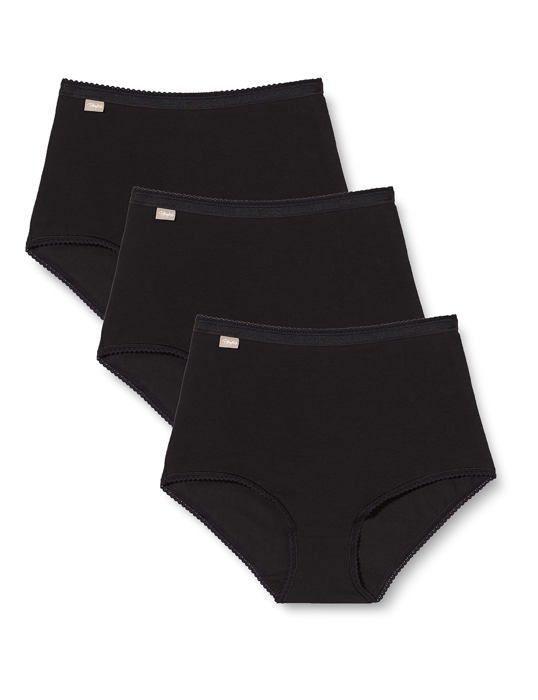 Culotte playtex online