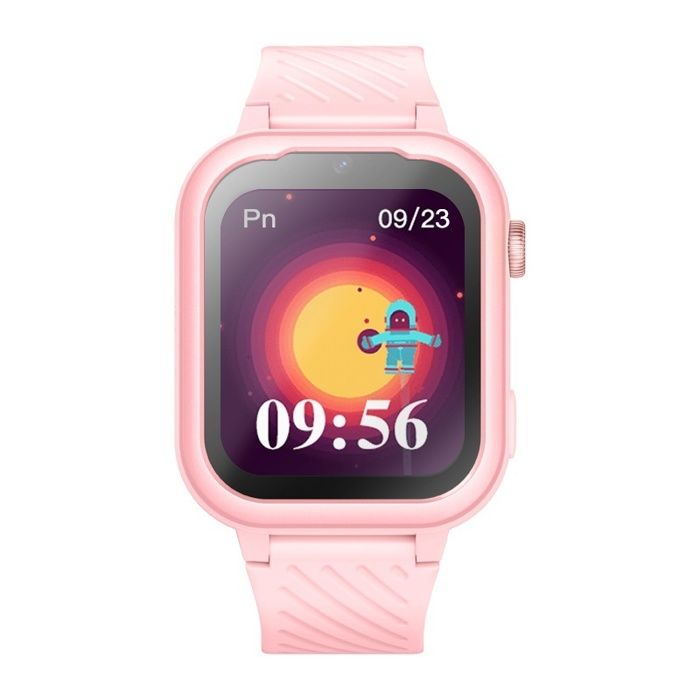 Garett Smartwatch Essa 4G - vue 6