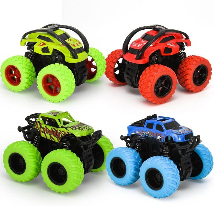 Roues en plastique pour jouets de Chine, liste de produits Roues en plastique pour jouets de Chine sur