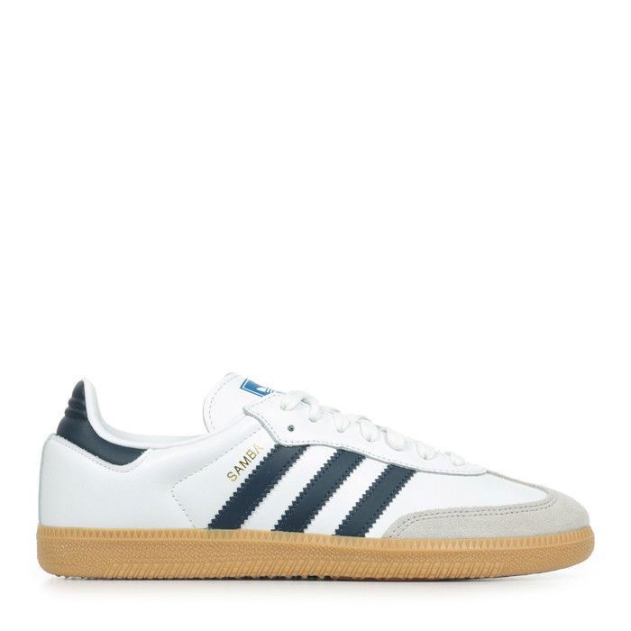 Adidas samba cdiscount cheap
