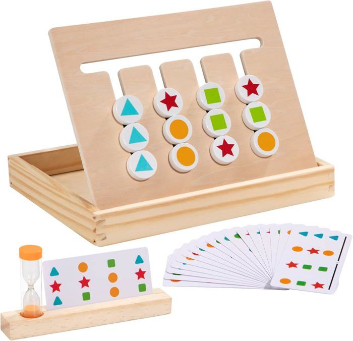 Jouet En Bois Meilleur Jouet Montessori 1 An Montessori Jouet à Marteler En Bois Pour Enfant De 1 An, Jouets Pour Bébé De 6 à 12 Mois Avec Xylophone Tri Labyrinthe Educatif