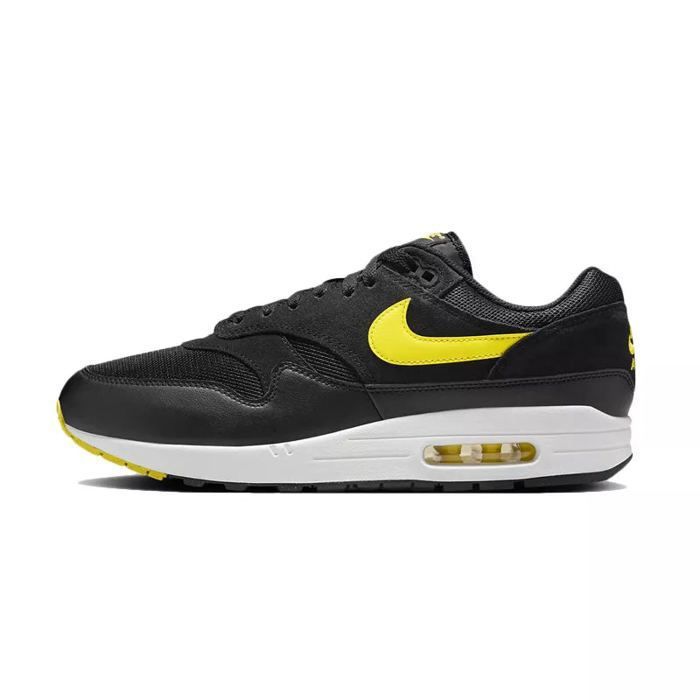 Nike Basket Nike Air Max 1 Ess Nike