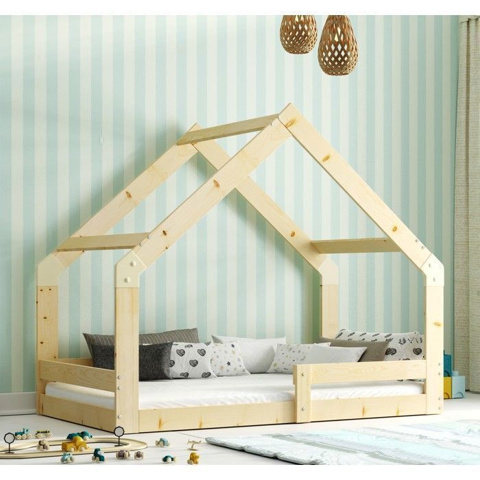 Sitemapcdatahttpsshopinf Inetcomlit Cabane 80x160