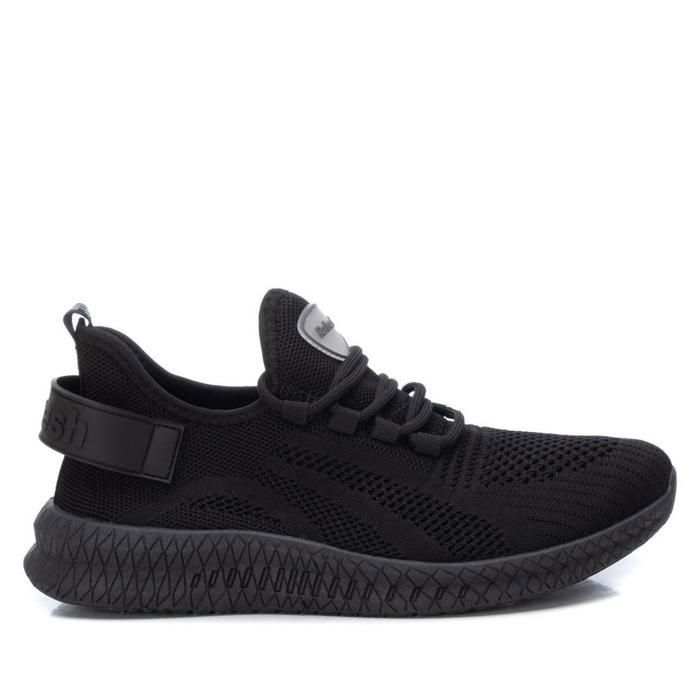 Refresh sneakers 17160901