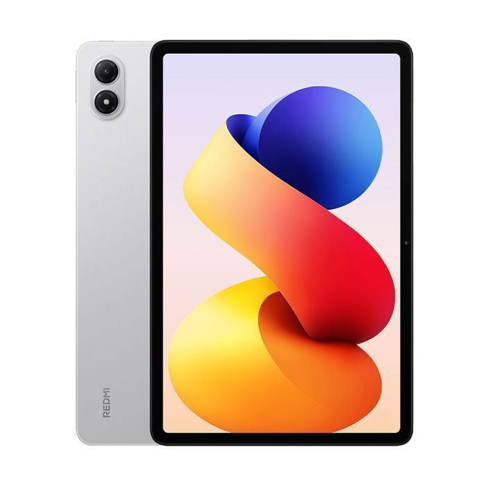 Tablette Tactile XIAOMI Redmi PAD 2 Pro 11 WIFI 8 Go - vue 2