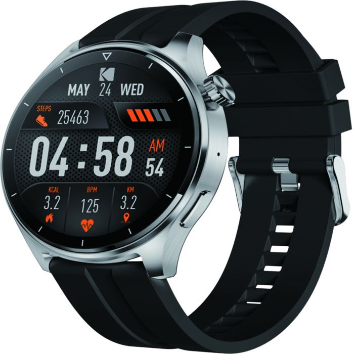 Montre connectée KODAK SW7202 Neuf - vue 2