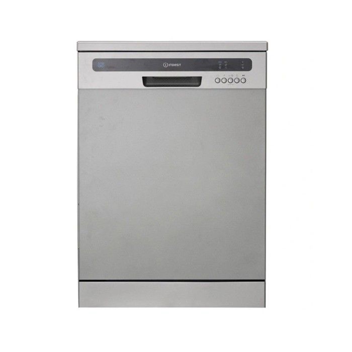 Lave vaisselle Indesit 13 Couverts IN2FE13CNO7S