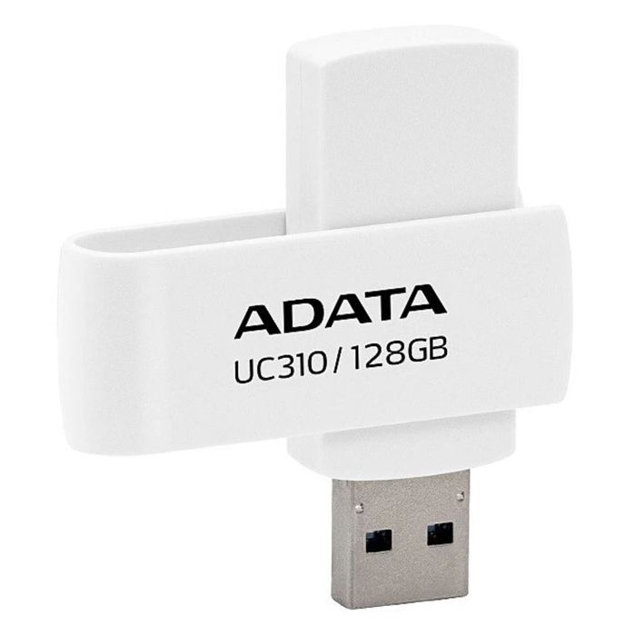ADATA Clé USB 3.2 UC310 Neuf - vue 9