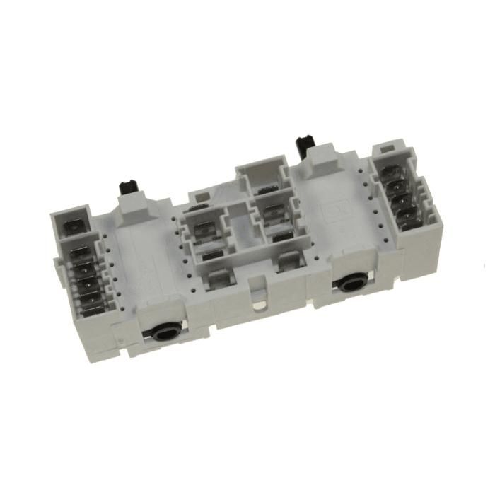 AEG 357039102 - vue 4