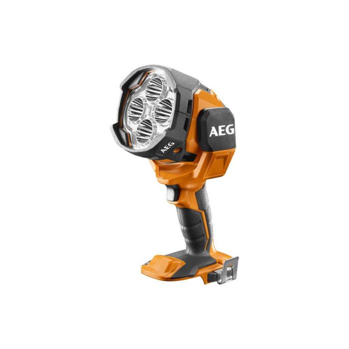Ryobi One Plus Lampe torche 18 V